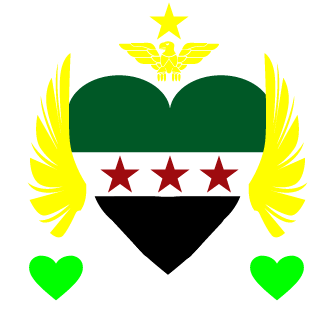 x___FigMeNT's emblem