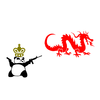 T3ZZ4's emblem