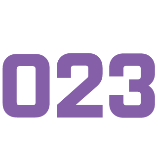 Tsing_023's emblem