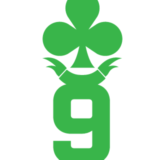 83aa38b5eef4a5f9's emblem