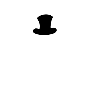 vldk299's emblem