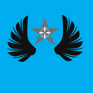RedHerring8644's emblem