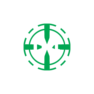 a4e_vsm's emblem