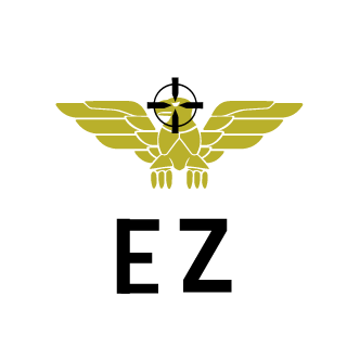 Throristaken's emblem