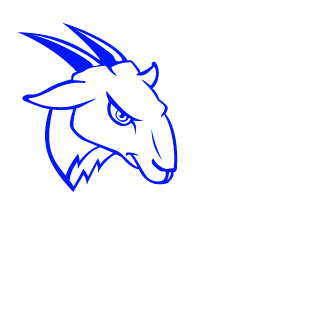 Legit_Isix's emblem
