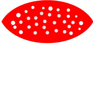 GrzybDominator's emblem