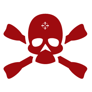Gelivan94's emblem