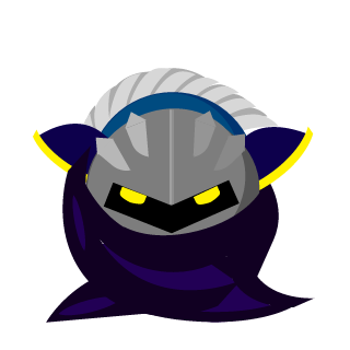 MrFunk552's emblem