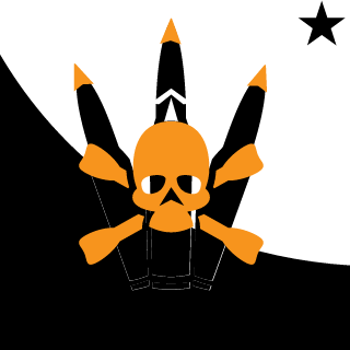 gearZone's emblem