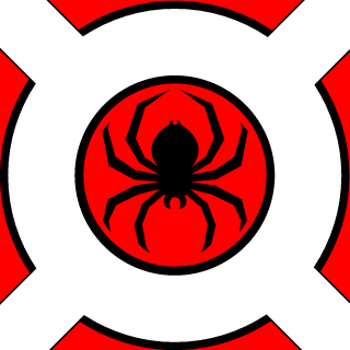 bursa_123ccc's emblem
