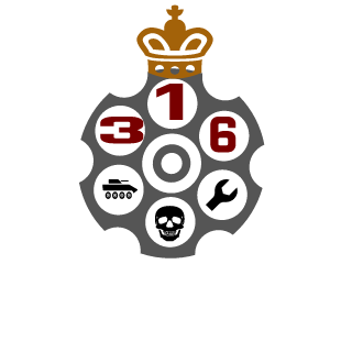 khuna316's emblem