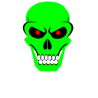 3232007overeem's emblem
