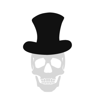 L1KEBAZZ's emblem