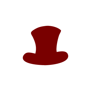Gholbinne's emblem