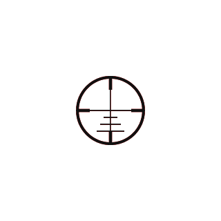 RobertZbruce's emblem