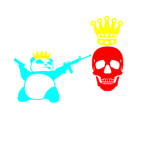 soft_hard127's emblem