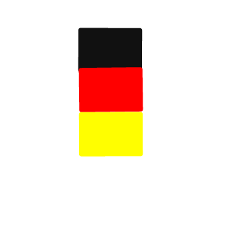 DerFelix_07's emblem