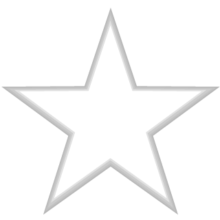 Zezzi_BR's emblem