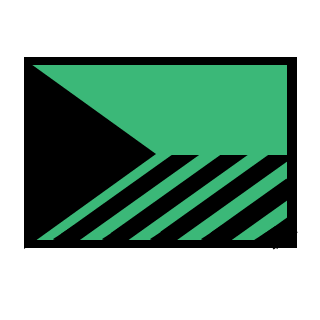 Majk-A-Team's emblem