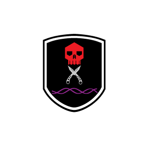 KayDeJack's emblem