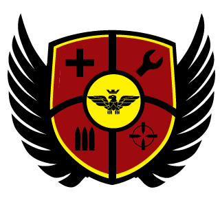 pwnagemarre's emblem