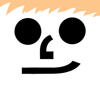 HTooTHBTW's emblem