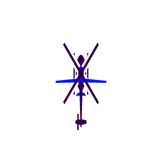 cwoladner's emblem
