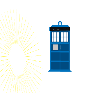 EliteNecroNymph's emblem