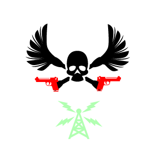 5f64446a085da9e6's emblem