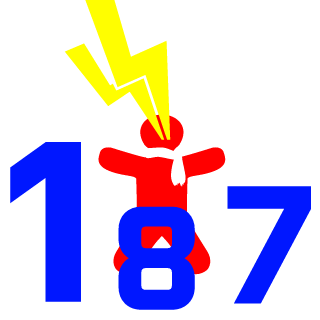 TheRealChillaxo's emblem