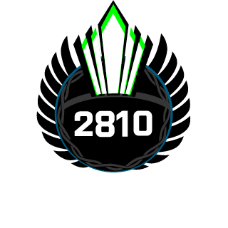 wachin2810's emblem