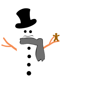 3HL0H3HL's emblem