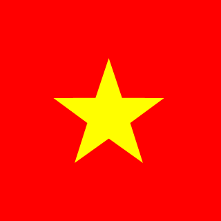 cancancorn's emblem