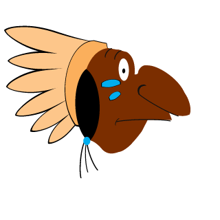 Indio_de_M4d3ir4's emblem