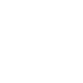 GabiDW's emblem