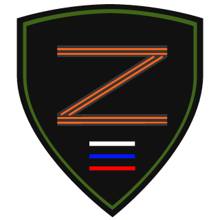IllI_Raptor_IllI's emblem