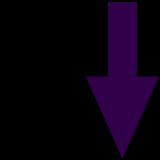 BigBullyBell_GG's emblem