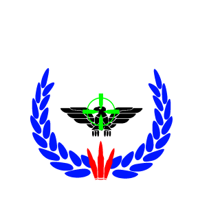 lr0berts's emblem