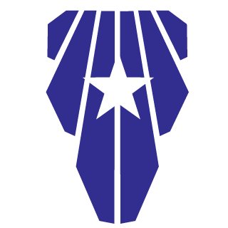 rillian118's emblem