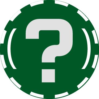 KrankyPenguin's emblem