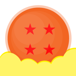 kinjericho's emblem