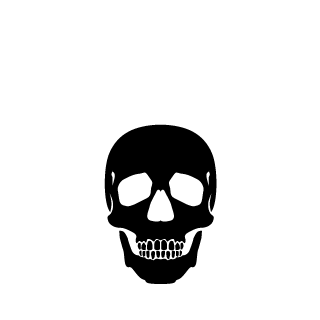 JDL001's emblem