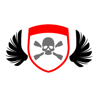 13b3f55e185e249d's emblem