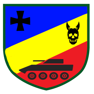 Nidho6gr's emblem