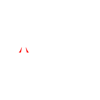 gurrenjasou's emblem