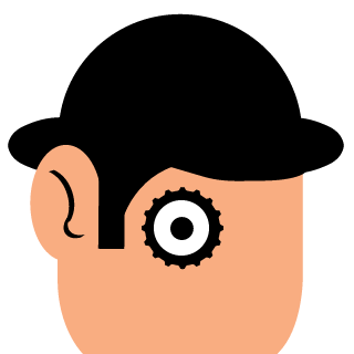 dieguera9000's emblem