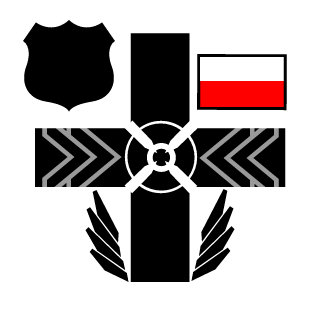 Flower-Boyy11's emblem