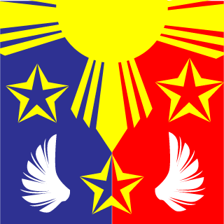 TTvZtinger10's emblem