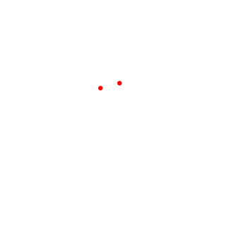 Warbeast_No1's emblem
