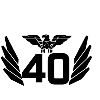 OGezus Khrist's emblem